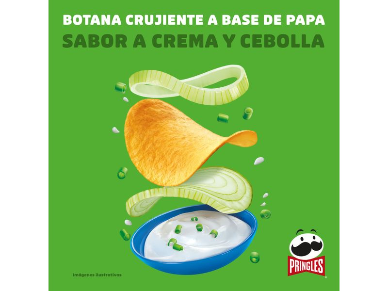 Papas-Pringles-Sabor-a-Crema-y-Cebolla-Lata-71g-6-31306