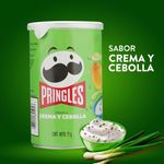 Papas-Pringles-Sabor-a-Crema-y-Cebolla-Lata-71g-7-31306