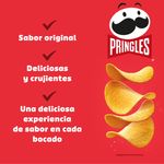 Papas-Pringles-Sabor-Original-Lata-67g-5-31305