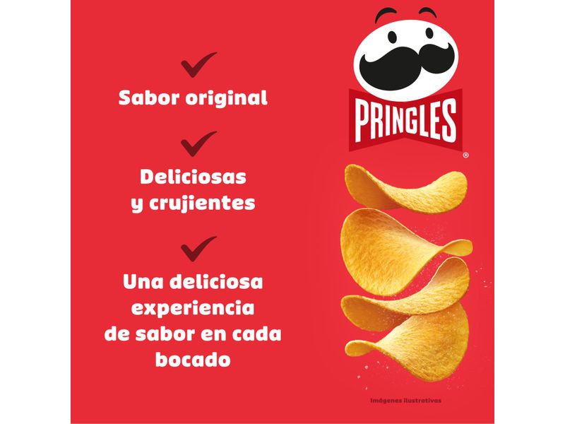 Papas-Pringles-Sabor-Original-Lata-67g-5-31305