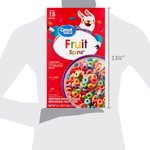 Cereal-Great-Value-Aros-de-Fruta-615g-3-32144