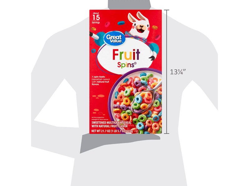 Cereal-Great-Value-Aros-de-Fruta-615g-3-32144