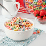 Cereal-Great-Value-Aros-de-Fruta-615g-4-32144