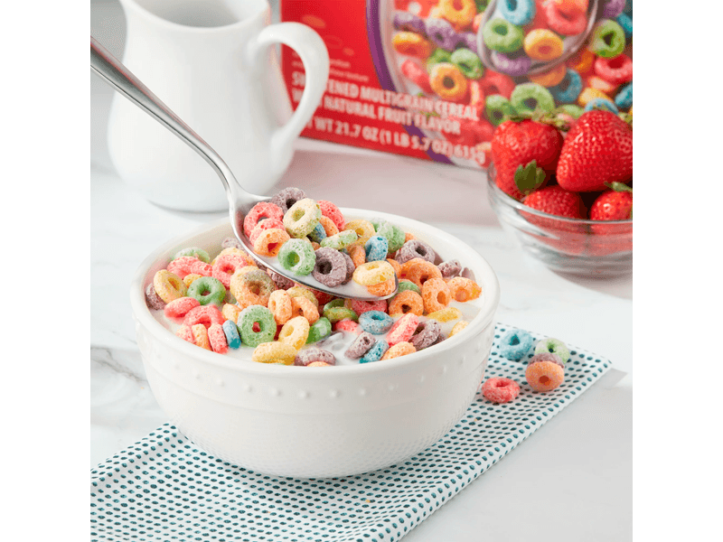 Cereal-Great-Value-Aros-de-Fruta-615g-4-32144