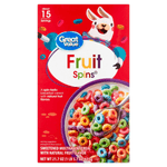 Cereal-Great-Value-Aros-de-Fruta-615g-2-32144