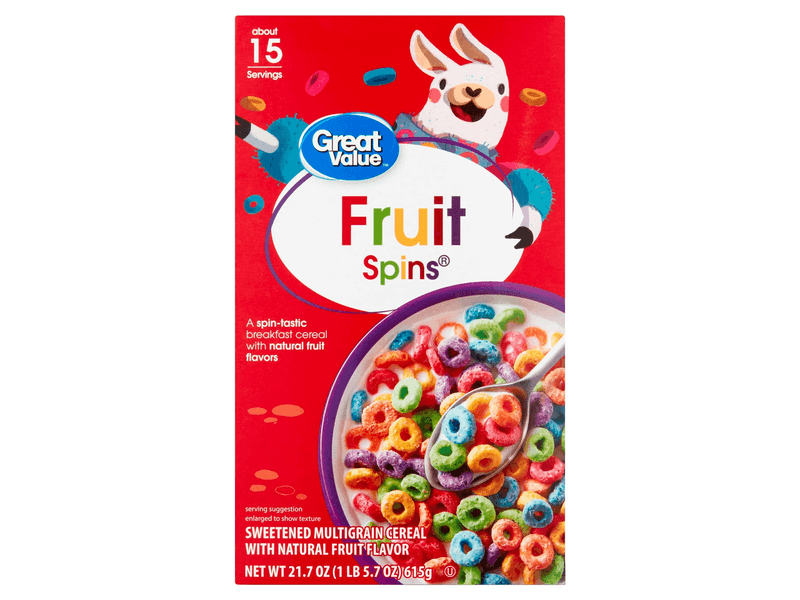 Cereal-Great-Value-Aros-de-Fruta-615g-2-32144