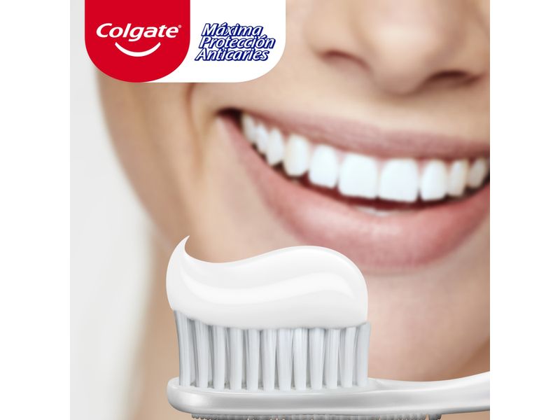 Pasta-Dental-Colgate-M-xima-Protecci-n-Anticaries-150-ml-8-30890