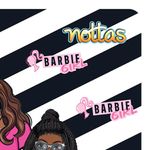 Cuaderno-Nottas-Barbie-Girl-Cosido-Peque-o-Rayas-100-Hojas-2-83276