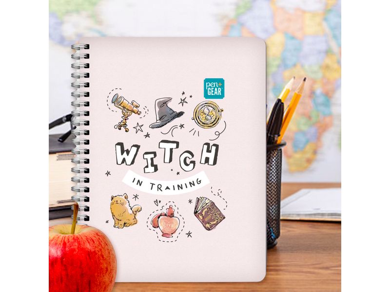 Cuaderno-Pen-Gear-Witch-Doble-O-Prof-100-Hojas-3-83365