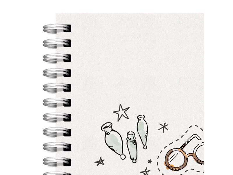 Cuaderno-Pen-Gear-Wizard-Pro-Doble-O-100-Hojas-2-83370