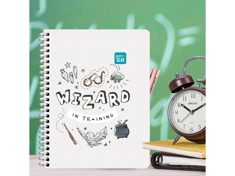 Cuaderno-Pen-Gear-Wizard-Pro-Doble-O-100-Hojas-3-83370