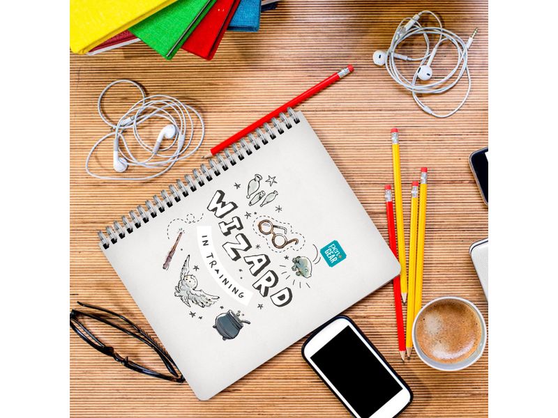Cuaderno-Pen-Gear-Wizard-Pro-Doble-O-100-Hojas-5-83370