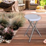 Banco-Mainstays-plegable-de-resina-4-53214