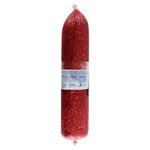 Salami-Extra-El-Pozo-1000gr-2-86535