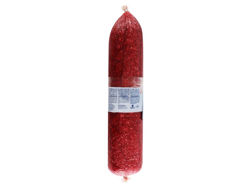 Salami-Extra-El-Pozo-1000gr-2-86535