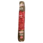 Chorizo-El-Pozo-Nobleza-1000gr-2-86540