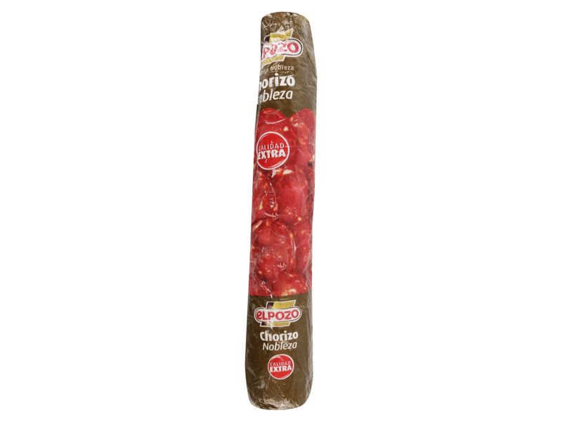 Chorizo-El-Pozo-Nobleza-1000gr-2-86540