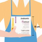 Ampollas-Antiarrugas-Babaria-Retinol-5-uds-4-93238