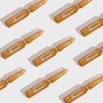 Ampollas-Antiarrugas-Babaria-Retinol-5-uds-5-93238