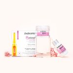 Ampollas-Antiarrugas-Babaria-Retinol-5-uds-6-93238