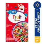 Cereal-Great-Value-Aros-de-Fruta-615g-1-32144