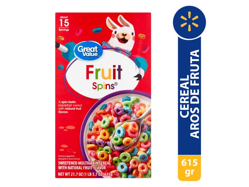 Cereal-Great-Value-Aros-de-Fruta-615g-1-32144