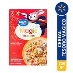 Cereal-Great-Value-Tesoro-M-gico-326g-1-33192