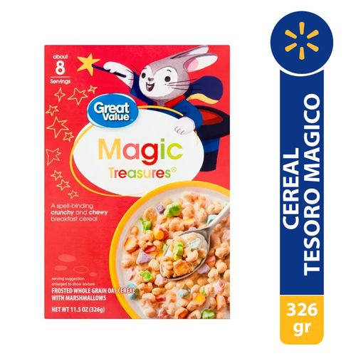 Comprar NAN® 2 OPTIPRO HM-O Lata 400g | Walmart Costa Rica - Somos parte de  tu vida - Supermercado Masxmenos Costa Rica | Tu súper a domicilio con la