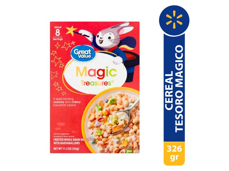 Cereal-Great-Value-Tesoro-M-gico-326g-1-33192