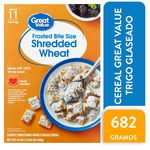 Cereal-Great-Value-trigo-glaseado-680g-1-32142