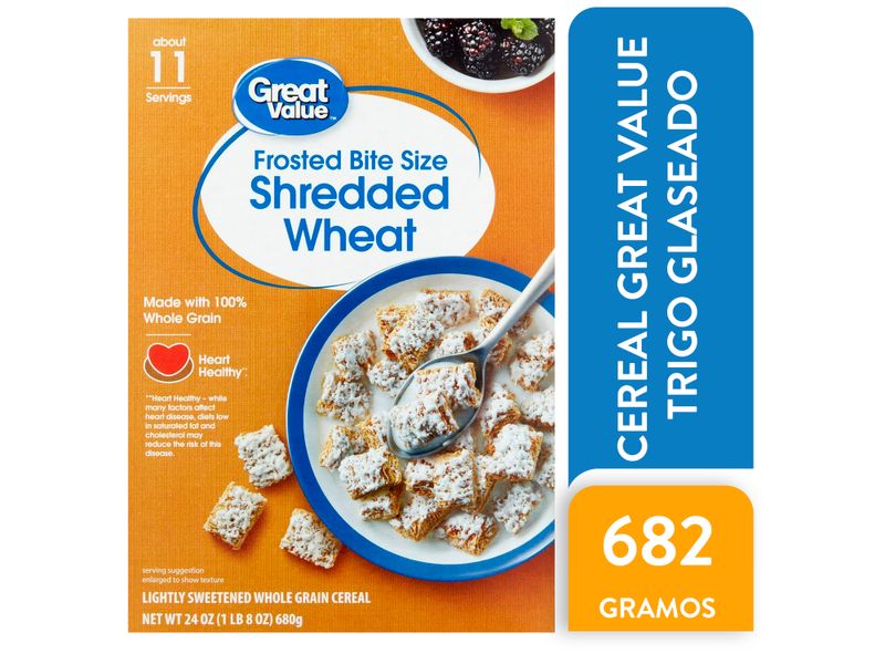 Cereal-Great-Value-trigo-glaseado-680g-1-32142