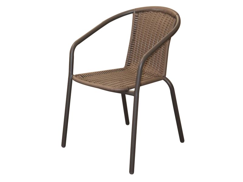 Silla-Mainstays-tipo-mimbre-1-47745