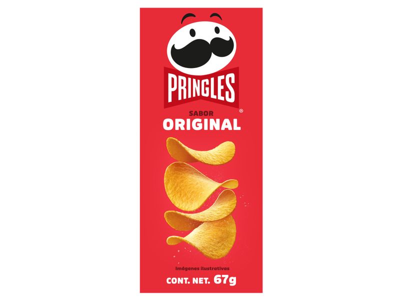 Papas-Pringles-Sabor-Original-Lata-67g-1-31305