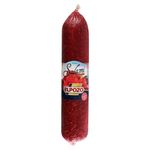 Salami-Extra-El-Pozo-1000gr-1-86535