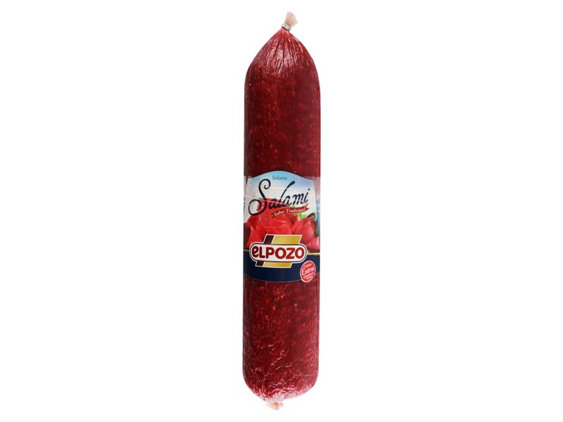 Salami-Extra-El-Pozo-1000gr-1-86535