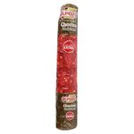 Chorizo-El-Pozo-Nobleza-1000gr-1-86540