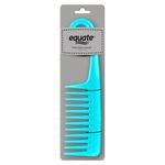 Peine-Equate-Para-La-Ducha-1-74298