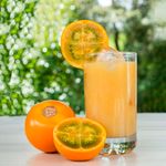 Naranjilla-Empacado-500gr-5-60290