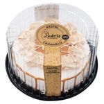 Queque-Bakers-Chefs-Caramelo-1000-gr-2-89504