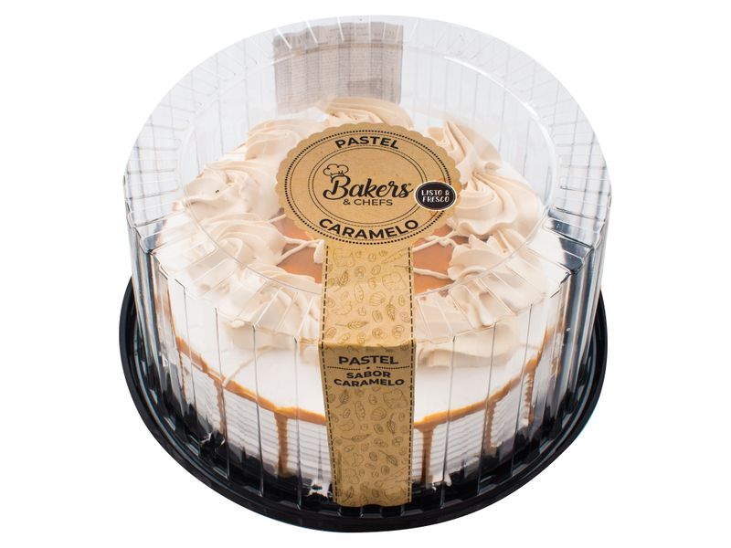 Queque-Bakers-Chefs-Caramelo-1000-gr-2-89504