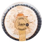 Queque-Bakers-Chefs-Caramelo-1000-gr-3-89504