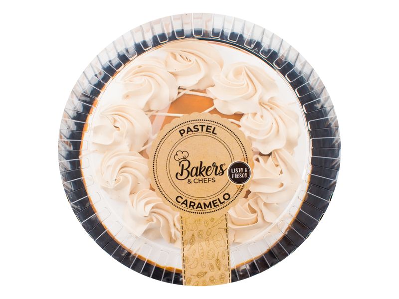 Queque-Bakers-Chefs-Caramelo-1000-gr-3-89504