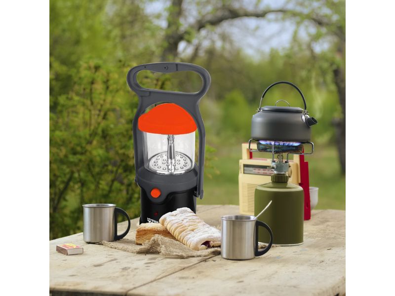 Lampara-Hyper-Tough-Para-Campamento-24-Leds-9-91394