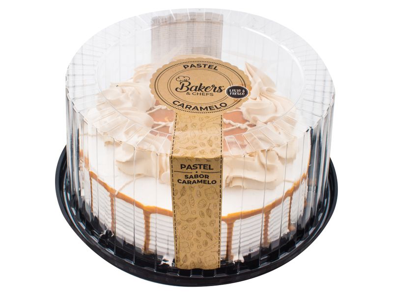 Queque-Bakers-Chefs-Caramelo-1000-gr-1-89504