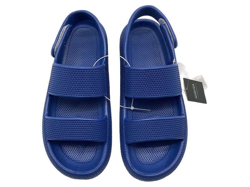 Sandalia-Boulevard-Para-Caballero-Color-Azul-Talla-35-39-2-99180