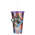 000000000075067851-UN-02