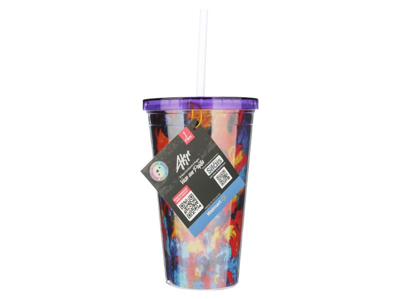 000000000075067851-UN-02