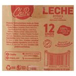 Leche-Charo-Entera-Caja-12000-ml-2-93355