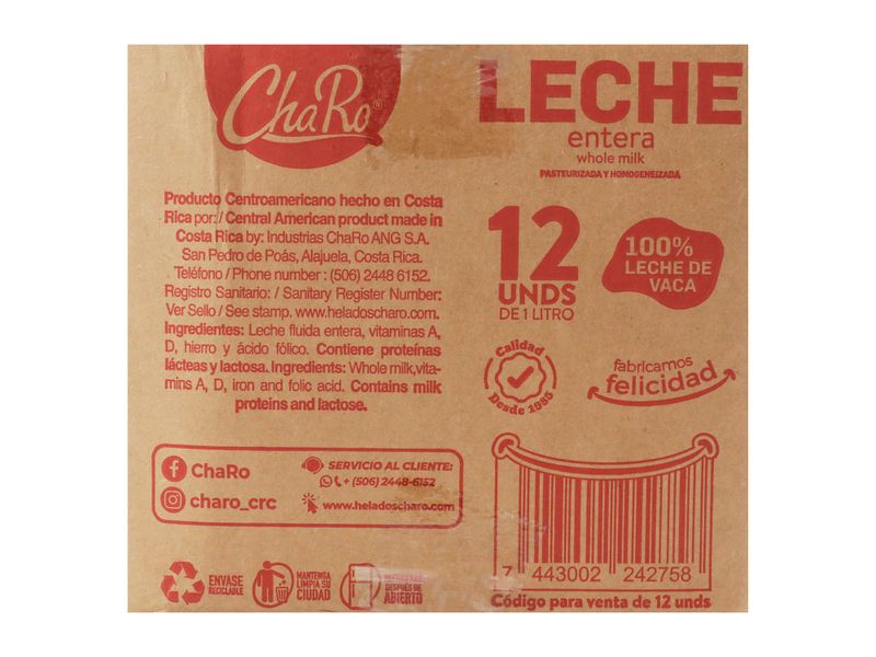 Leche-Charo-Entera-Caja-12000-ml-2-93355