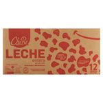 Leche-Charo-Entera-Caja-12000-ml-3-93355